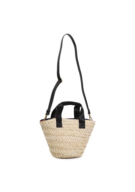 Borsa con logo SONIA RYKIEL | A00315Z40